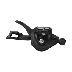 Shimano Skiftegreb Højre 10s U. Ogd Sl-m4100-r I-spec Ev - Cykel gearskifte