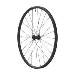 Shimano Wheel For Mt601 Tubeless 29'' Ethru - Cykelhjul