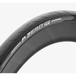 Pirelli P ZeroÙ Race Tlr 700x26c - Cykeldæk