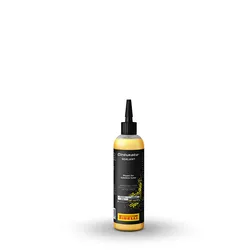 Pirelli Sealant Cinturato Smartseal 125ml - Cykelreservedele