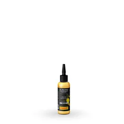 Pirelli Sealant P Zero Smartseal 60ml - Cykelreservedele