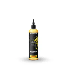 Pirelli Sealant Scorpion Smartseal 240ml - Cykelreservedele