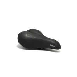 Selle Royal sadel Avenue Moderate - Cykelsadel